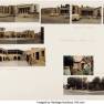 Pinocchio Location Scouting Boards