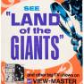 View-master Reels and Posters