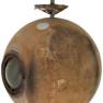 Diving Bell Maquette