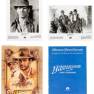 Collection feat. Irwin Allen photos