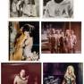 Greg Jein Photos and Scripts