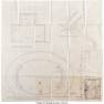 Time Tunnel Blueprint