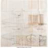 Time Tunnel Blueprint