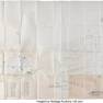 Time Tunnel Blueprint