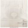 Time Tunnel Blueprint