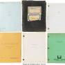 TV and Movie Scripts