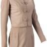 Betty Hamilton Uniform