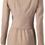 Betty Hamilton Uniform