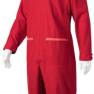 Crewmember Red Jumpsuit