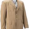 Chief Curly Jones Naval Uniform Jacket