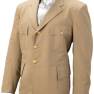 Chief Curly Jones Naval Uniform Jacket