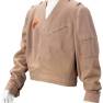Dan Erickson Uniform Jacket