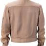 Dan Erickson Uniform Jacket