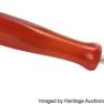 Giant Prop Screwdriver