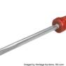 Giant Prop Screwdriver