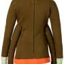 Lost in Space Alien Tunic