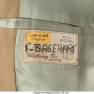 Admiral Nelson Naval Uniform Jacket