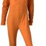 Penny Robinson Jumpsuit Front
