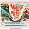 Voyage Movie Poster