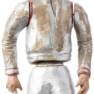 Will Robinson Miniature Figure