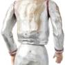 Will Robinson Miniature Figure