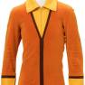 Will Robinson Tunic Season 1 & 2