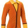 Will Robinson Tunic Season 1 & 2