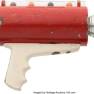 Laser Pistol Prop