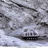 All-Terrain Chariot Filming Miniature