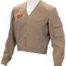 Dan Erickson Jacket
