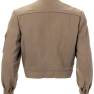 Dan Erickson Jacket