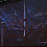 City Beneath the Sea Missiles