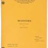 Movie Script Collection