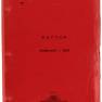 Movie Script Collection