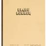 Movie Script Collection