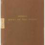 Movie Script Collection