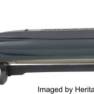 Admiral Nelson Seaview Desk Model