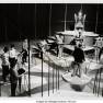 Production and Press Photos