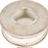 Robot Brain Dome Mold