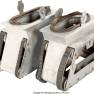 Hero B-9 Robot Feet