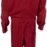 Steve Burton Costume