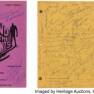 Large Collection of Scripts