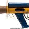 Laser Welder