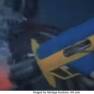 Laser Welder