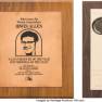 1970s Awards