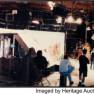 Set Panorama