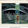Man from the 25th Century Concept Art