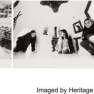 Marineland Photos