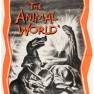 Animal World Campaign Book