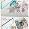 Storyboards